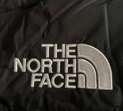 TheNorthFace1996RetroNuptse700FillPackableJacket L