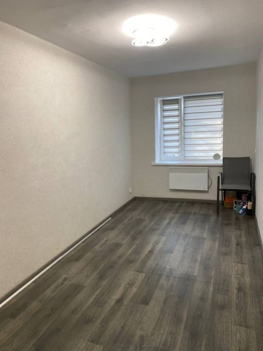 2к.45м2.Сінельникове.Центр. Цегляний будинок. Поверх (1/2)