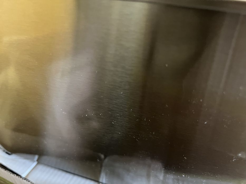 Тостер Steba на 4 шматочка