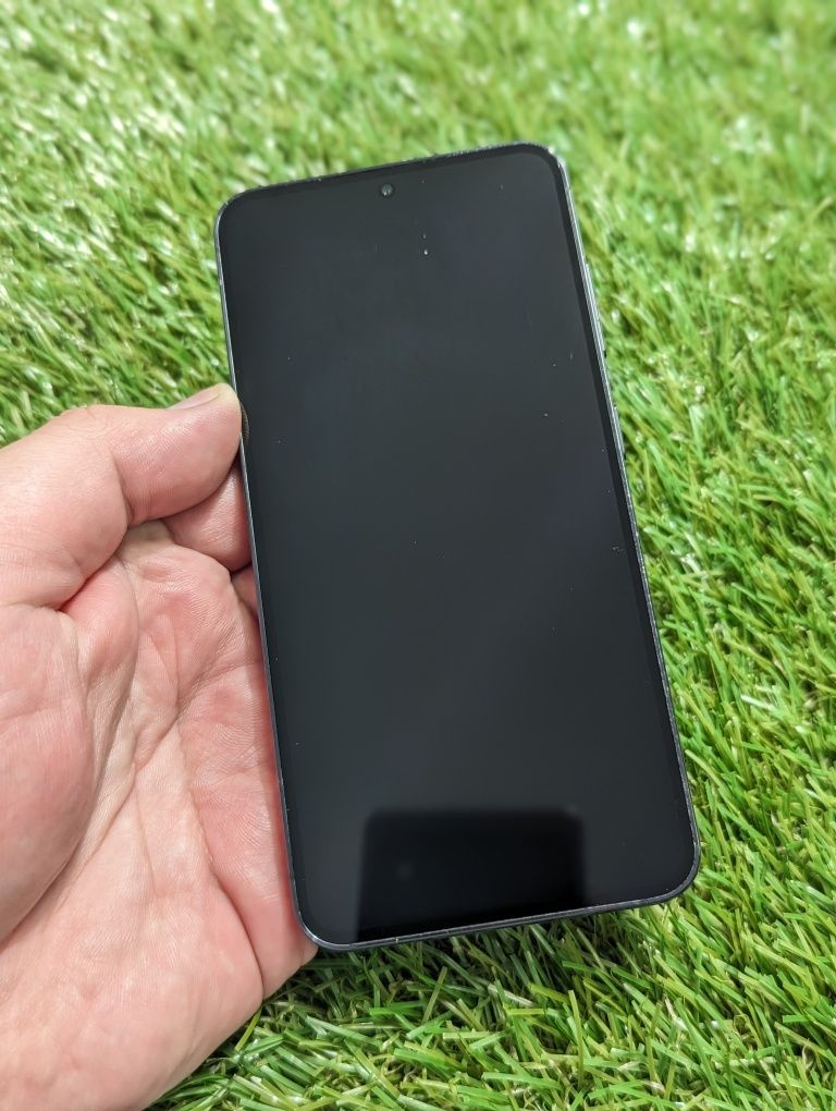 Sаmsung GаІаху S23  8/128GB Nеvеrlock