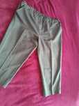 Spodnie 6XL damskie