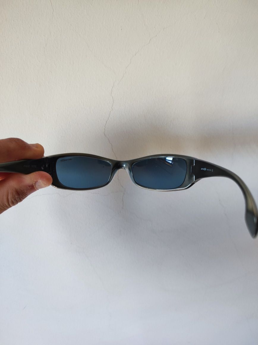 Óculos de sol Arnette (surf)