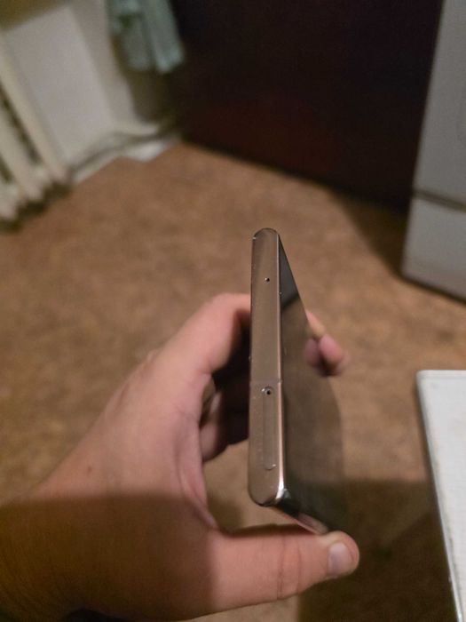 Samsung Note 20Ultra 12/256Gb з полосками