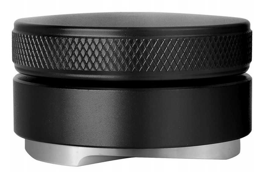 Dystrybutor kawy / tamper 58mm narzędzie do dystrybucji espresso