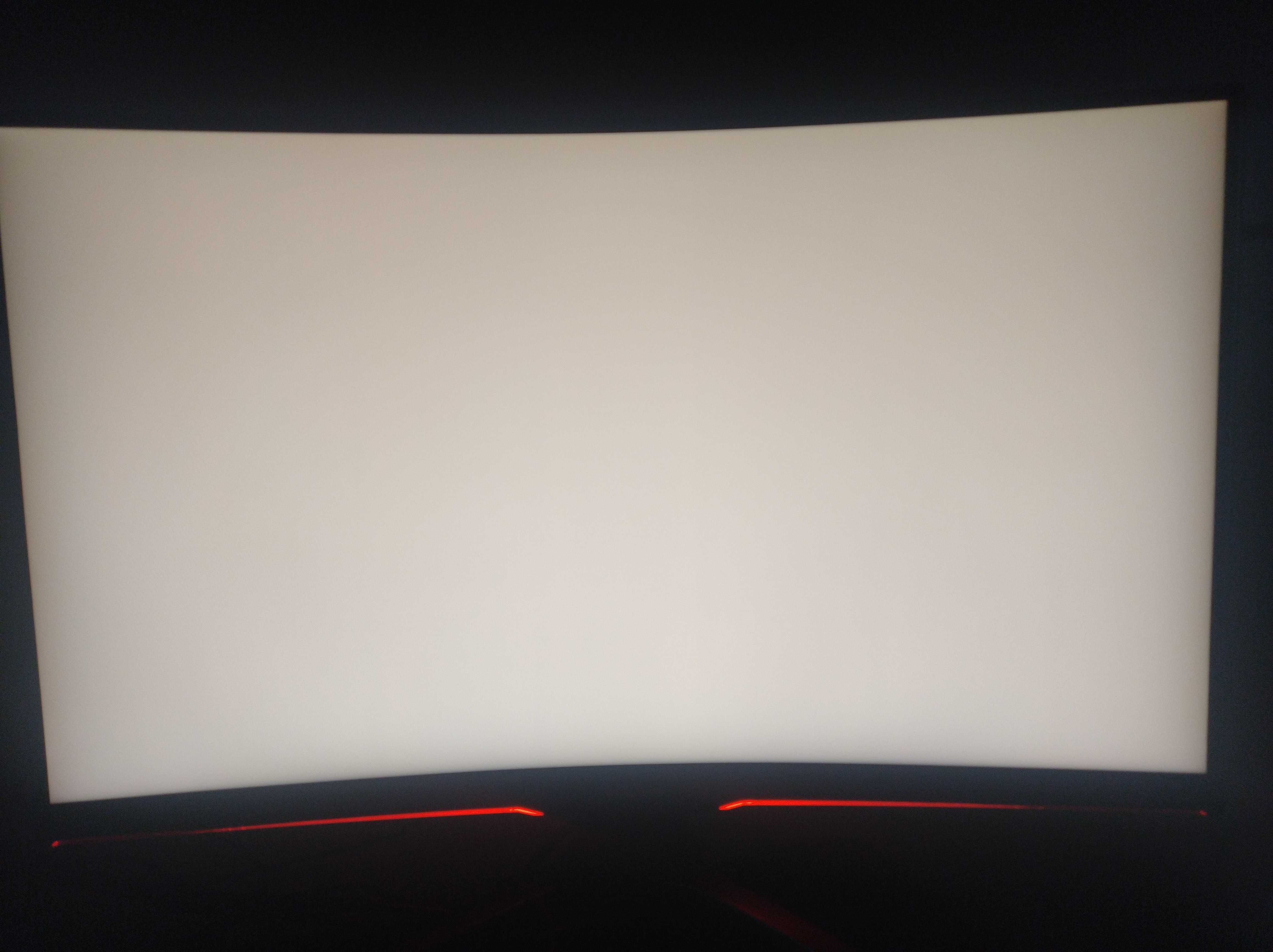 AOC Agon AG322QC4 32 cale