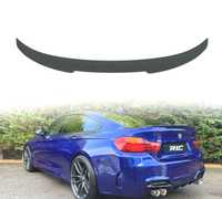 AILERON LIP PARA BMW SERIE 4 GRAN COUPE F36 13-18 LOOK M4 CSL