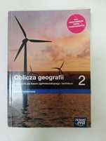 Oblicza geografii 2