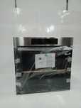 Samsung piekarnik parowy NV7B5740TAS