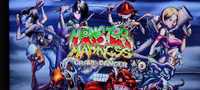 Monster Madness: Grave Danger Ps3 PlayStation 3 gra stan bdb
