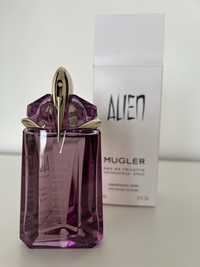 Mugler Alien EDT 60 ml