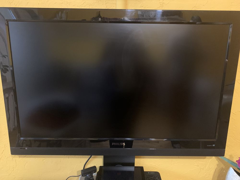 Telewizor 42 calowy