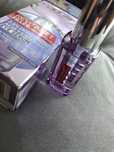 Serum Loreal 20ml