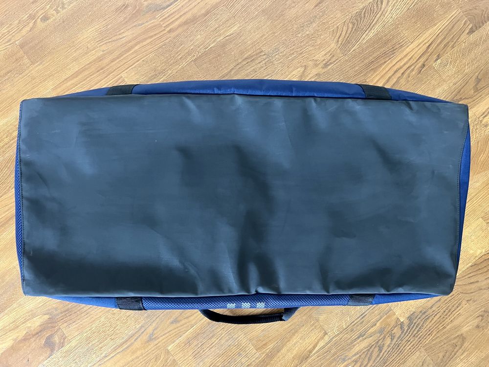 Сумка Adidas Tiro Dufflebag Large