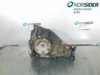 Diferencial caixa transf tr Mercedes Classe C (203)|00-04