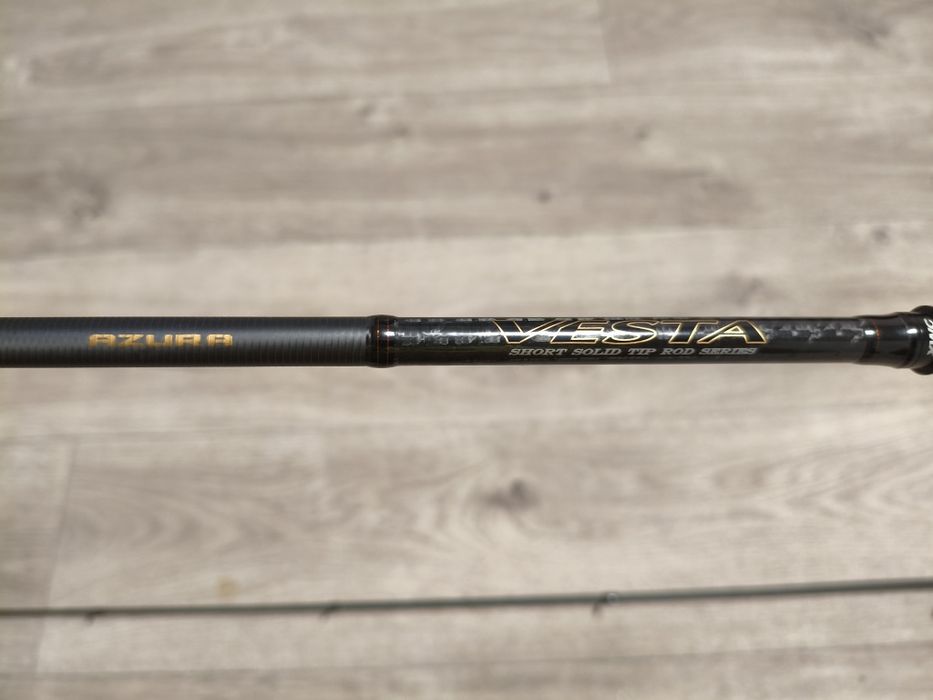 Azura Vesta 1-14g