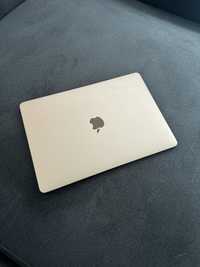 MacBook Air m1 rose
