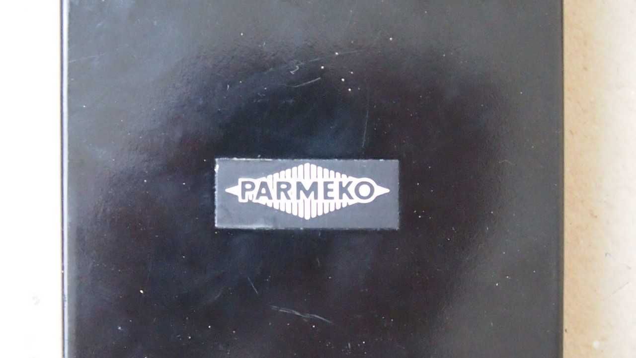 Трансформатор Parmeko