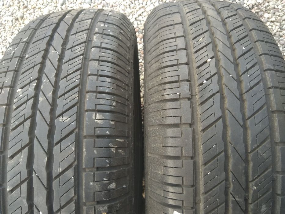 215/45R16 Hankook DYNAPRO HP