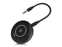 Odbiornik nadajnik audio adapter bluetooth APT-X Audiocore AC820
