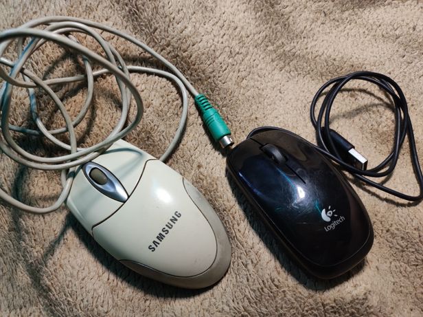 Зарядное на Samsung мышь Samsung мышь Logitech клавиатура A4-tech