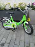 Rowerek Puky kola 12 "