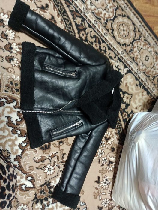 Одяг, взуття дитяче, пересилаю