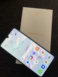 Huawei P30 lite (como novo)