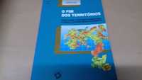 O Fim dos Territórios de Bertrand Badie