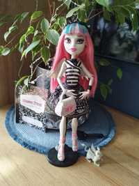 Rochelle Goyle Basic kompletna monster high