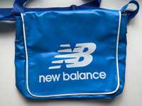 Torba New Balance