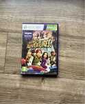 Gra Kinect Adventures PL Xbox 360 Xbox360