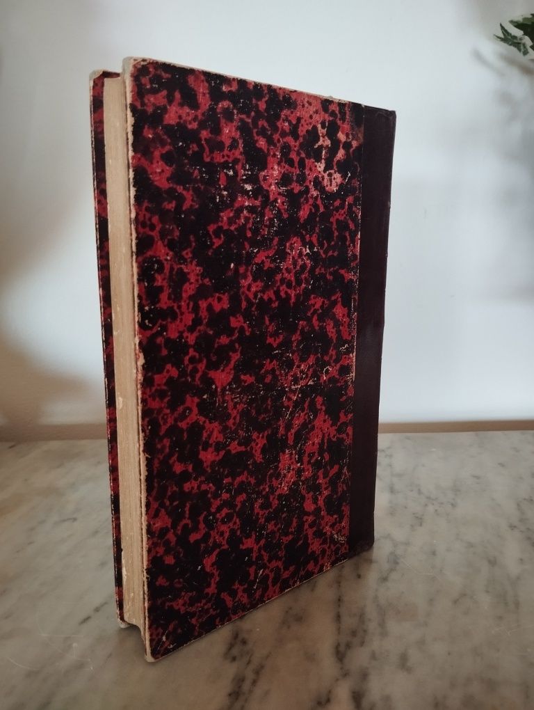 Livro Traité Arithmetique 1882