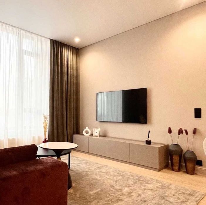 Французький Французский Тринити Бульвар фонтанов Тютюнника Маккейна