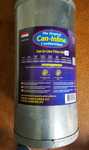 Filter  - CAN KAN IN LINE FILTER 600 , 160 . Jak nowy ! Tanio .