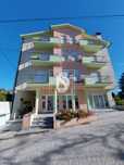 Apartamento T2 em Guardão