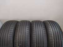 4x215/50R18 Falken Ziex ZE310A Ecorun, NOWE, 2024 rok, 92V