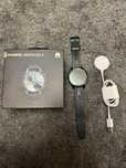 Zegarek Huawei GT 4 46mm