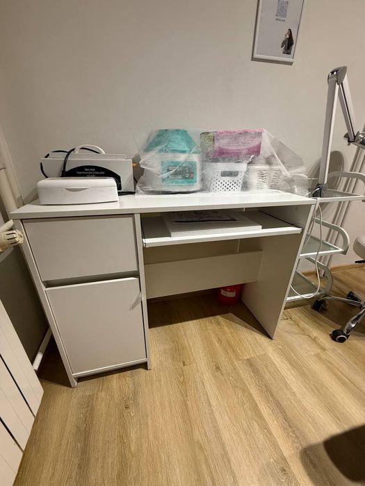 Sprzedam wyposażenie do salonu