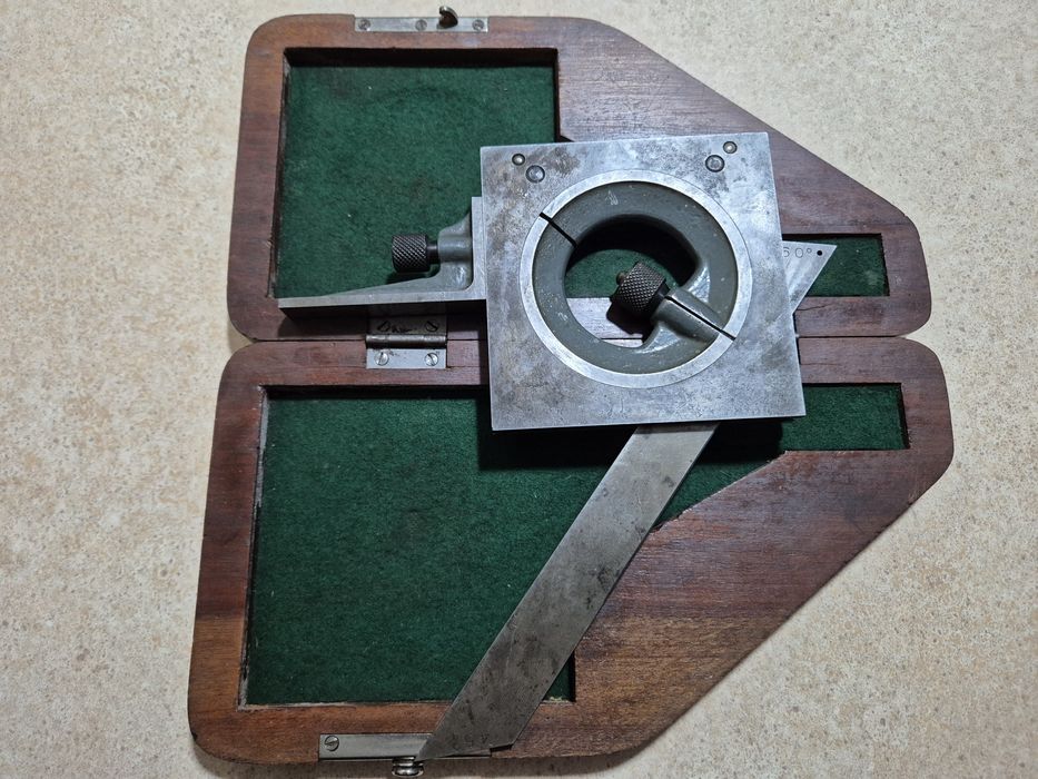 Kontomierz Precyzyjny S KILL STUNA