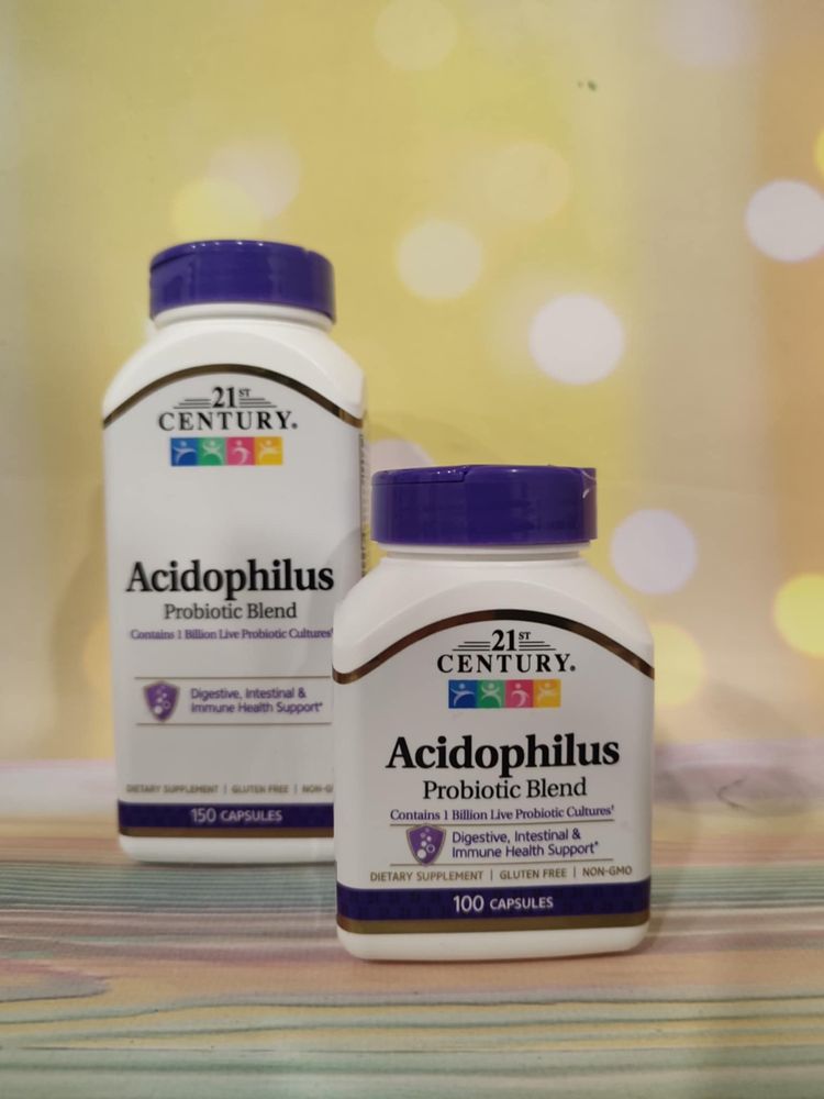 Пробіотики ,Пробиотики , probiotics, lactobifit, инулин, пивні дріджі,