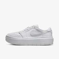 36-41 Air Jordan 1 Elevate Low White DH7004-111 жіночі