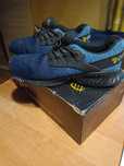 Buty robocze procera r.43