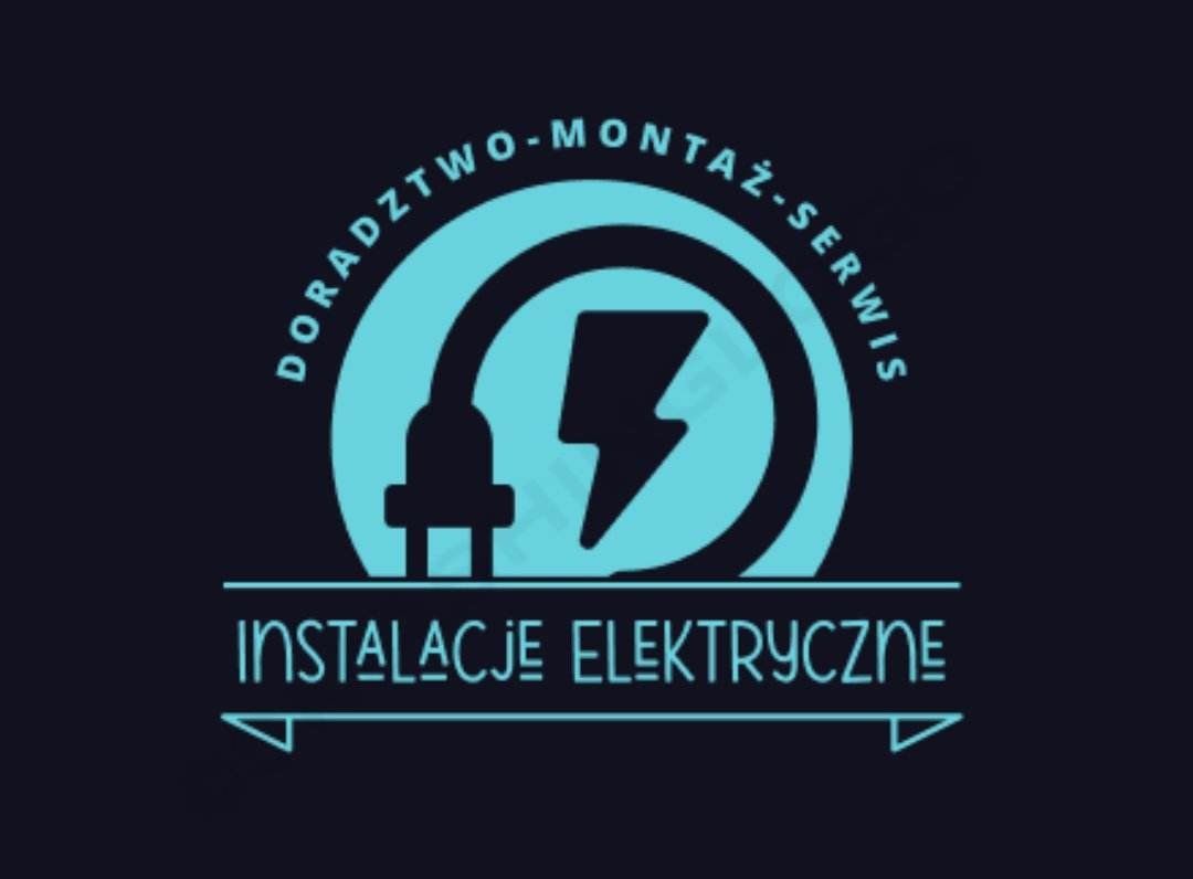 Elektryk- instalacje elektryczne