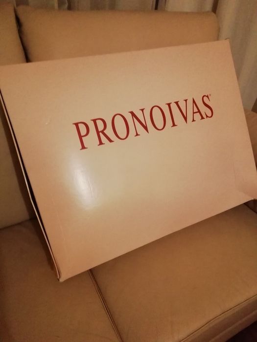 Vestido de noiva criações pronoiva