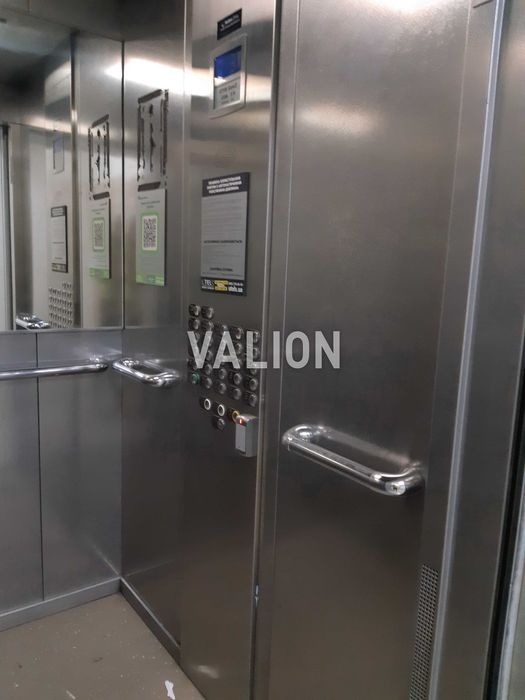 Продаж 1 к квартири, 52 кв. м, пр-т Бажана 17, ЖК Olympiс Park