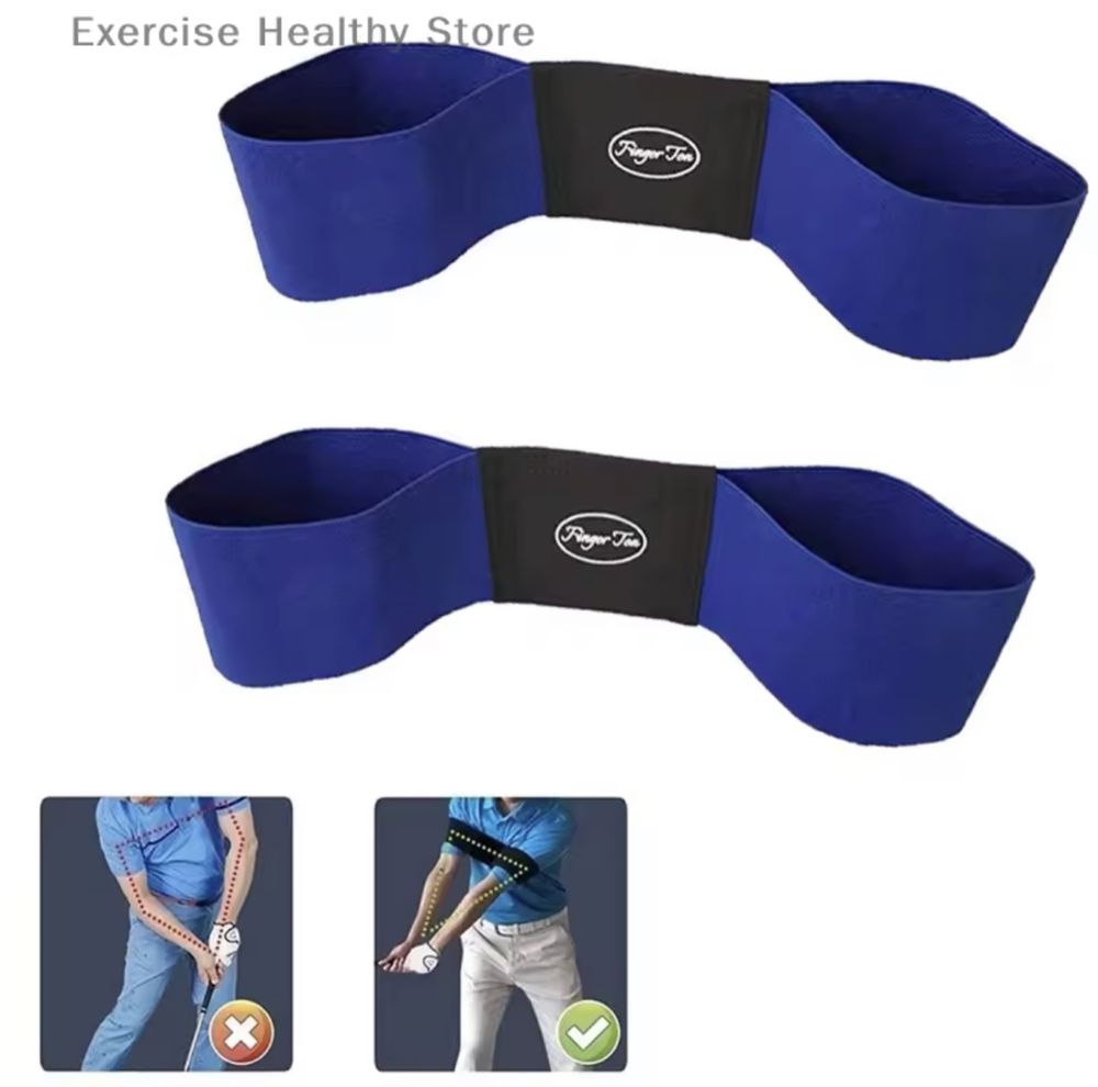 Golf material de treino PG Master