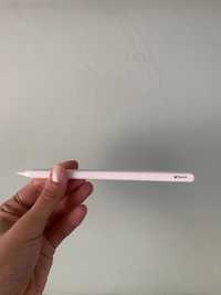 Apple Pencil 2 Como Novo