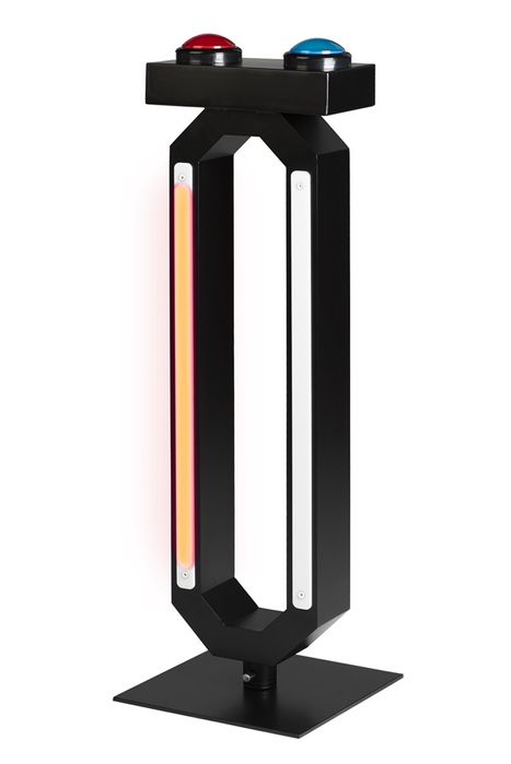 Familiada FUNYL przyciski do gier i zabaw integracyjnych