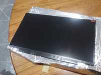 Продається hp оригінал Матриця slim, IPS, 30 pin, Full Hd lp140wf6 sp