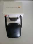Mi Wi-Fi Range Extender Pro 300Mbit/s przedłużacz sygnału